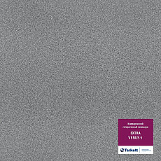 Линолеум Tarkett Extra VENUS 5 фото 1 | FLOORDEALER